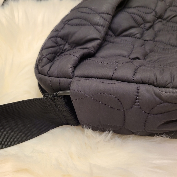 Lululemon crossbody bag - Picture 6 of 12